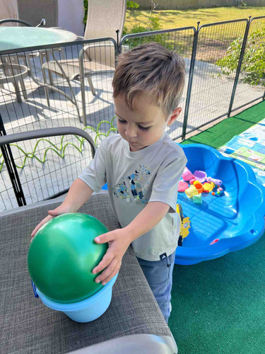 Photo of Donys Daycare - Mission Viejo, CA