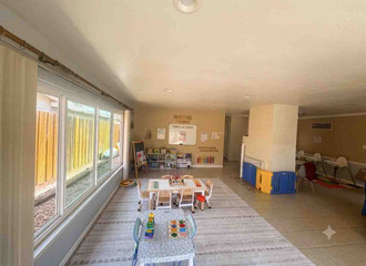 Photo of Ale&rsquo;s Home