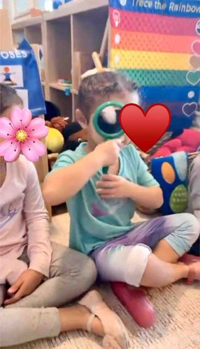 Photo of Live Oak Home License Childcare - Princeton, TX