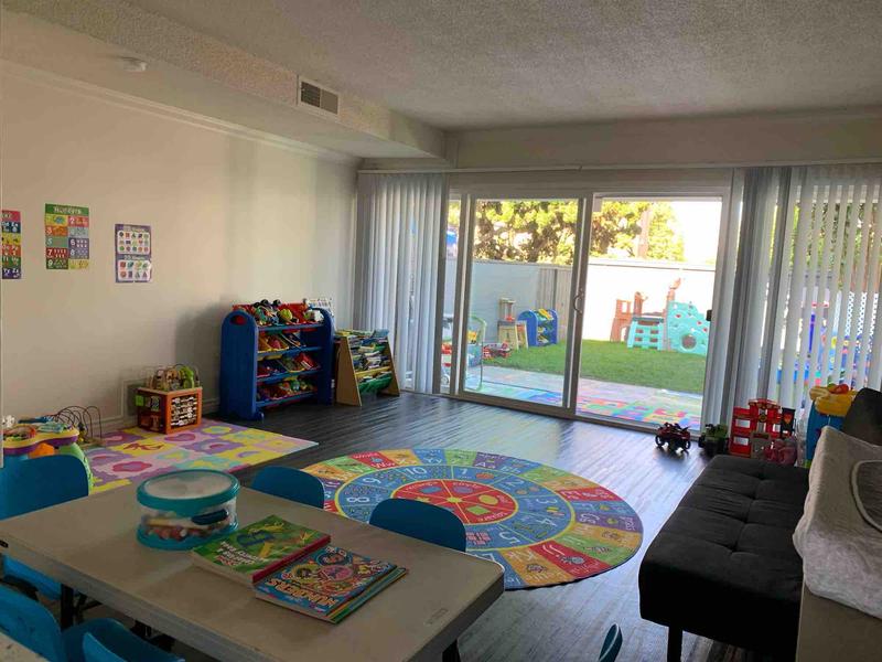Photo of Sister’s Daycare - San Diego, CA
