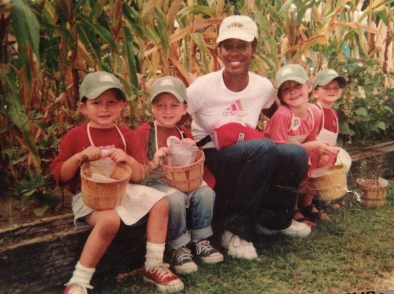 Photo of Knechol W. - Tavares, FL