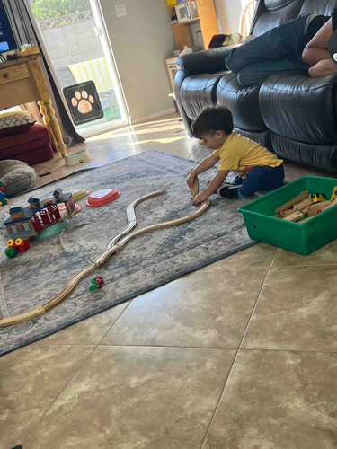 Photo of Patty&rsquo;s Daycare - Garden Grove, CA