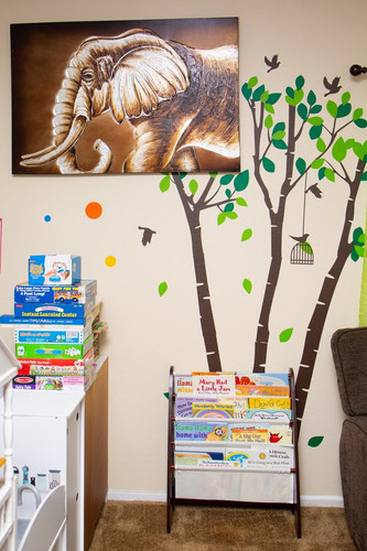 Photo of Learning n Caring Academy Daycare - Carson, CA