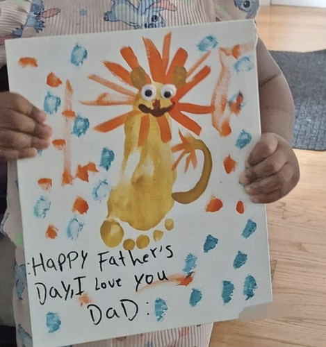 Photo of Lily Daycare - Lowell, MA