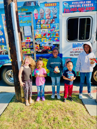 Photo of Village Preparatory Daycare - Long Beach, CA