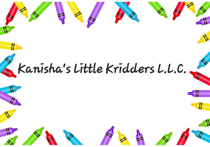 Photo of Kanisha's Little Kridders Daycare