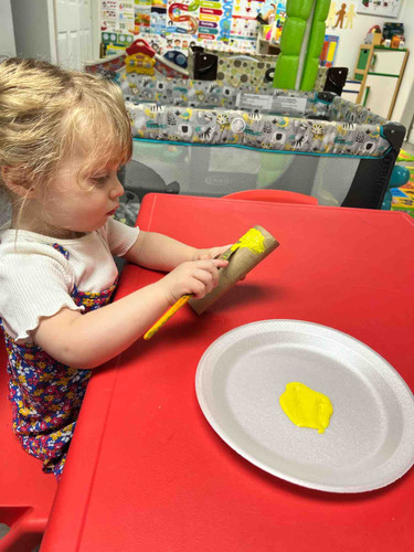 Photo of Oneida's Family Daycare - Stoughton, MA