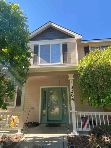 Photo of Nicole Sanchez Child Care