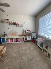 Photo of Gomez, Blanca Daycare