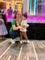 Photo of parent Eva