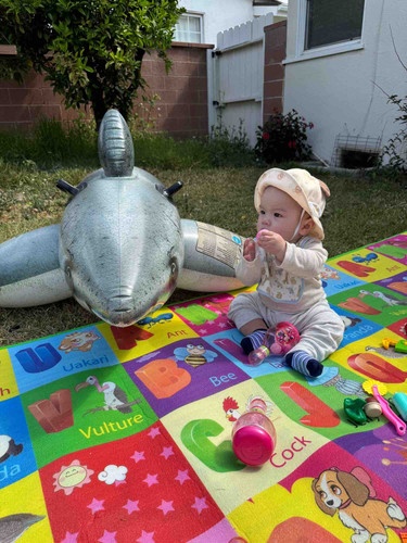 Photo of Little Bird Academy - Garden Grove, CA