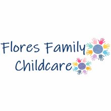 Photo of Flores Family Childcare Daycare