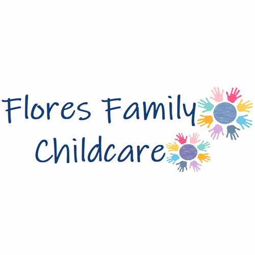 Photo of Flores Family Childcare Daycare