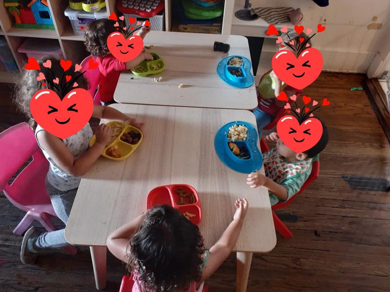 Photo of Montero Family Child Care - Los Angeles, CA