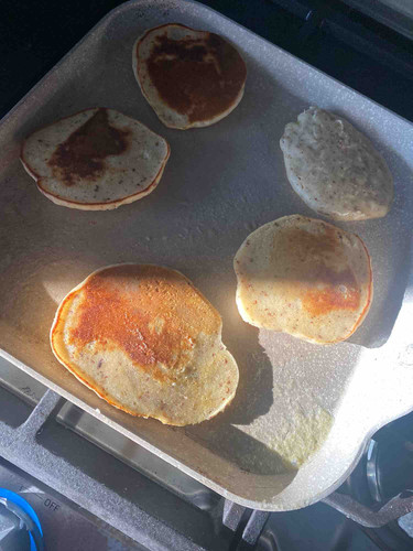 Photo of Tree House Child Care Daycare - Glendale, CA