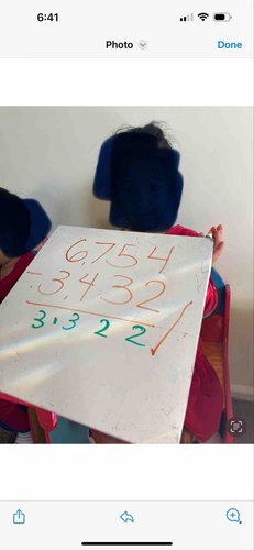 Photo of Ima S Home Day Care, LLC. - Virginia Beach, VA