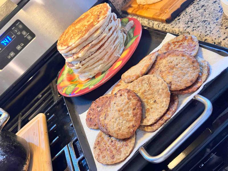 Photo of Little Rainbow Child Care - Redwood City, CA