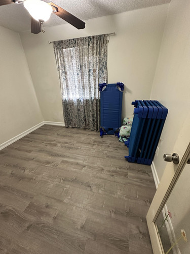 Photo of Sweet Pea Daycare - Red Bluff, CA