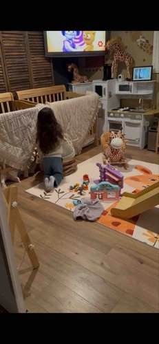 Photo of Velasco Family Daycare - Chula Vista, CA