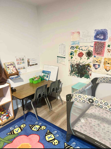 Photo of Karama Family Childcare - SeaTac, WA