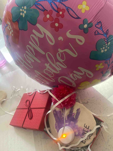 Photo of Kandies  Daycare - Cathedral City, CA