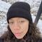 Photo of provider Arianna