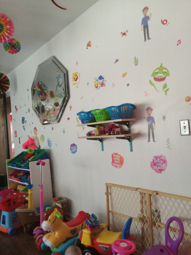 Photo of Tracy Brown Daycare - Portage, MI