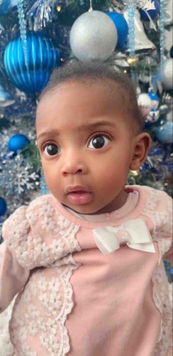 Photo of Little Sunshine Daycare - Syracuse, NY