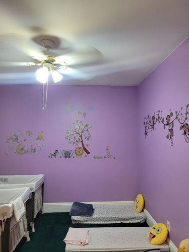 Photo of Ana's Happy Place Day Care - Baldwin, NY