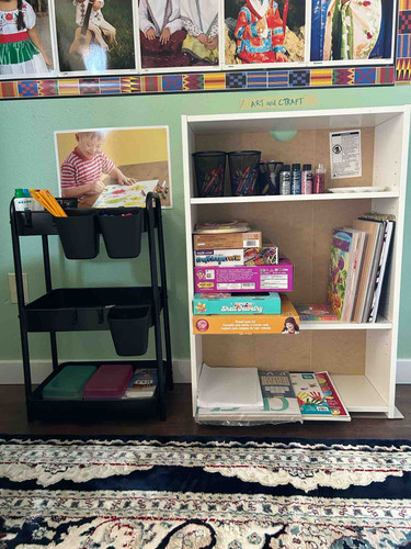 Photo of INGO Family Children - Federal Way, WA