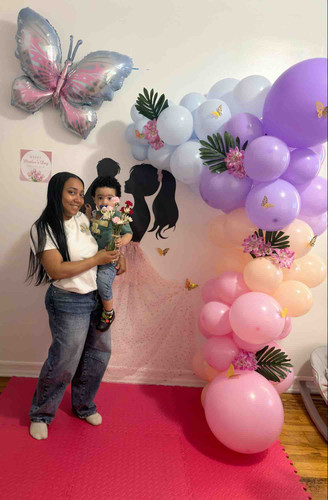 Photo of Lotus Kids Group Family DayCare - Bronx, NY