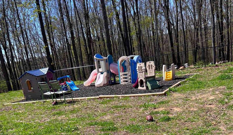 Photo of Bunny Patch Daycare LLC - Carrollton, GA