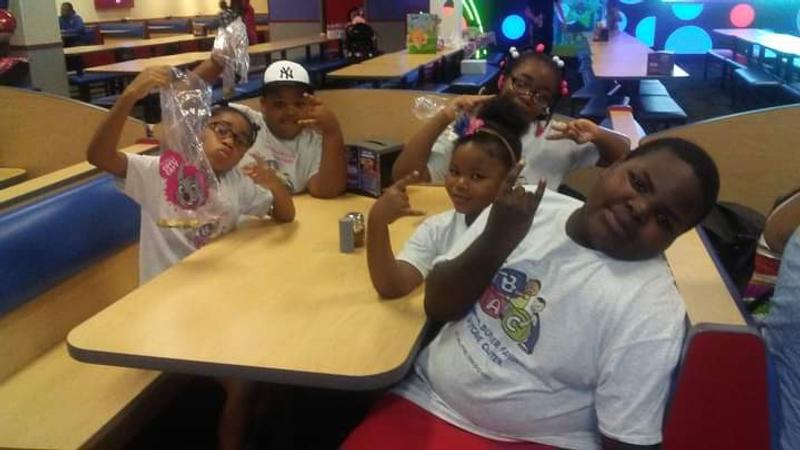 Photo of Starlight Sunshine Daycare - Bronx, NY