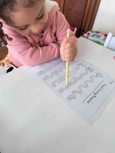 Photo of Little Tots Daycare - Naugatuck, CT