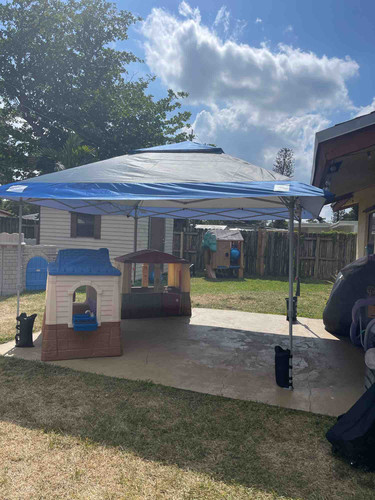 Photo of Louise's Little Wonders, Inc. Daycare - Hollywood, FL