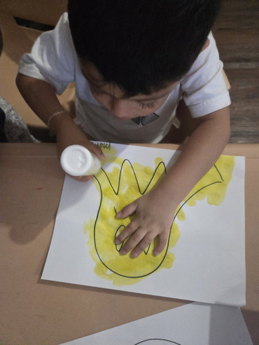 Photo of Reyes, Liliana Daycare - Westminster, CA
