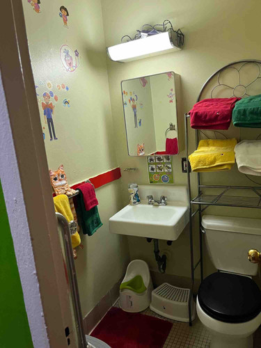 Photo of Grandma’s Love Daycare LLC - New York, NY