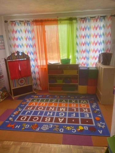 Photo of Sunflower Preschool Daycare - Gary, IN