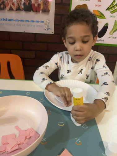 Photo of Carmen Group Family Daycare - Bronx, NY