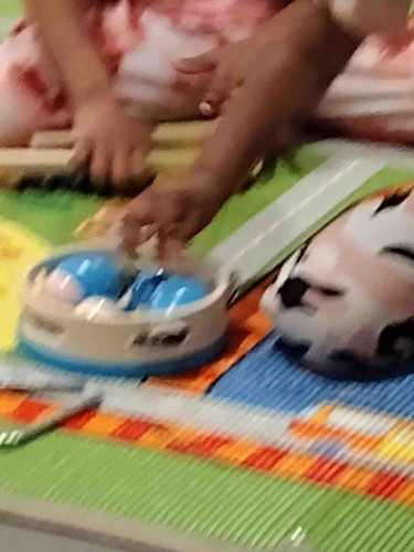 Photo of Tiny Toes Learning Academy - Calumet Park, IL