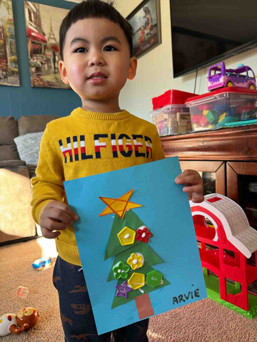 Photo of Ima S Home Day Care, LLC. - Virginia Beach, VA