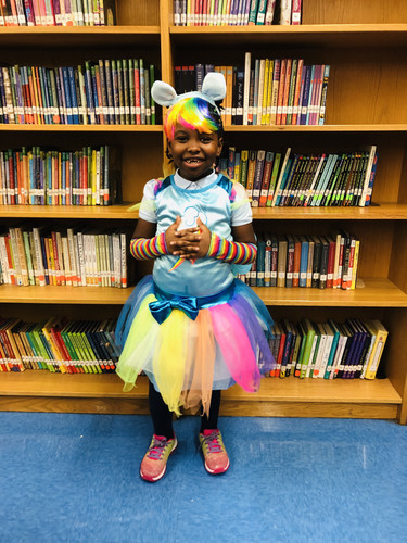 Photo of Ms Minnie's Clubhouse Daycare - Baldwin, NY