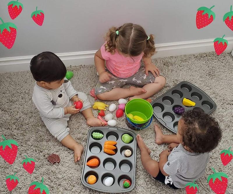 Photo of Sunland Family Childcare - Sunland, CA