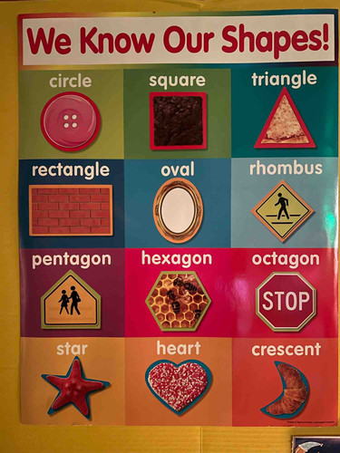 Photo of Little Feet Home DayCare - Santa Paula, CA