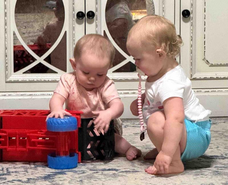 Photo of Sarah's Daycare - Hemlock, MI