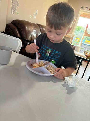 Photo of Toro Family Childcare - La Puente, CA