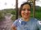 Photo of provider  Jessica