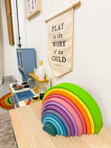 Photo of Heart-Felt - Escondido, CA