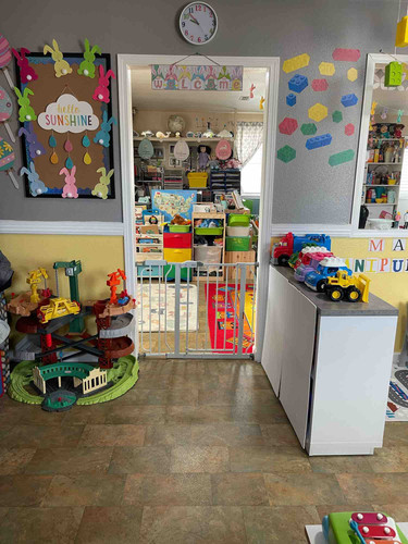 Photo of Little Learners Daycare - Kennewick, WA