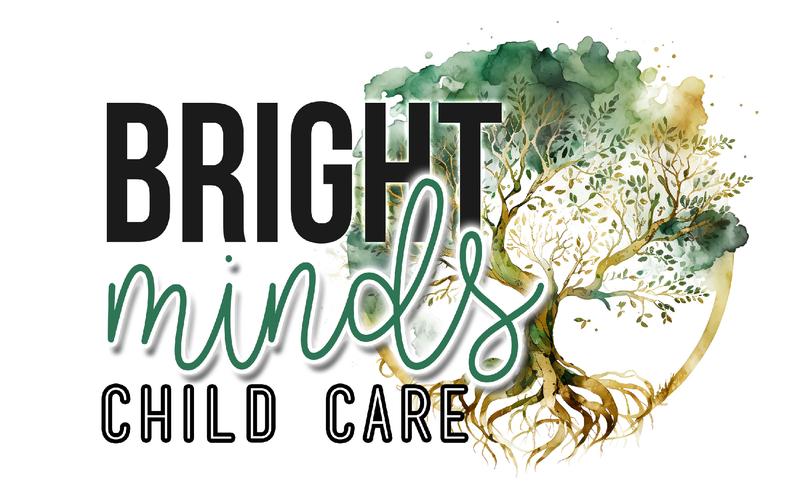 Photo of Bright Minds Child Care